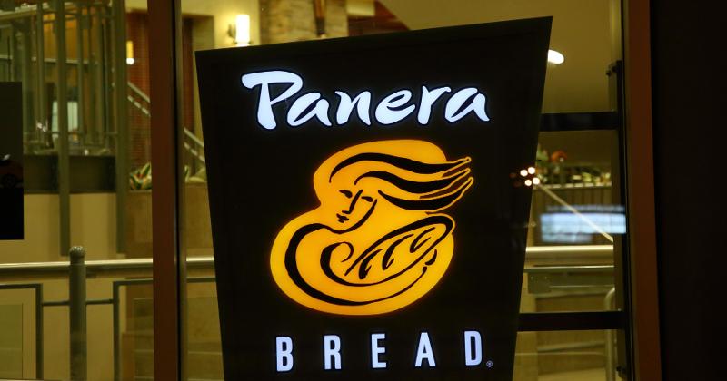 Panera