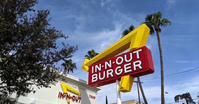 In-N-Out