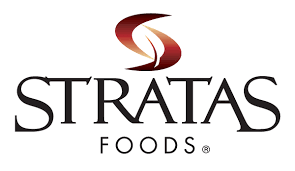 Stratas Foods